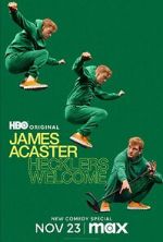 Watch James Acaster: Hecklers Welcome (TV Special 2024) 123MovieFree
