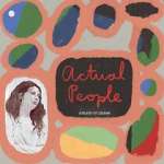 Watch Actual People 123MovieFree