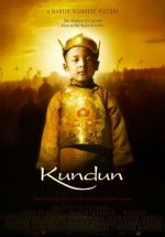 Watch Kundun 123MovieFree