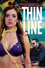 Watch The Thin Line 123MovieFree