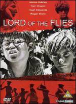 Watch Lord of the Flies 123MovieFree