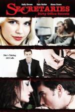 Watch Secretaries 123MovieFree