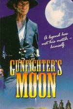 Watch Gunfighter's Moon 123MovieFree