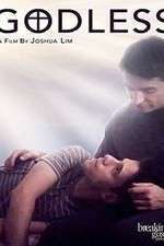 Watch Godless 123MovieFree