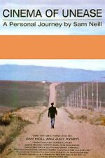 Watch Cinema of Unease: A Personal Journey by Sam Neill 123MovieFree
