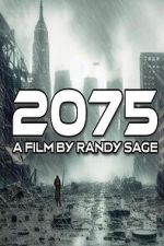 Watch 2075 123MovieFree
