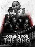 Watch Coming for the King 123MovieFree