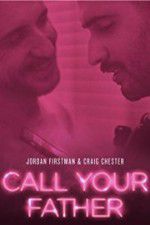 Watch Call Your Father 123MovieFree