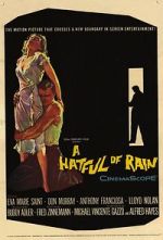 Watch A Hatful of Rain 123MovieFree