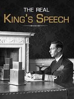 Watch The Real King's Speech 123MovieFree