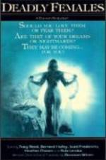 Watch The Deadly Females 123MovieFree