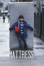 Watch Mattress (Short 2014) 123MovieFree