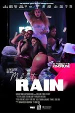 Watch Make It Rain 123MovieFree
