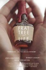 Watch The Frat Tree of Life 123MovieFree