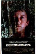 Watch Where the River Runs Black 123MovieFree