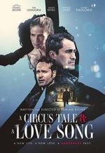 Watch A Circus Tale & a Love Song 123MovieFree