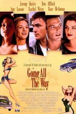 Watch Going All the Way 123MovieFree