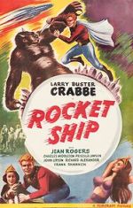 Watch Rocket Ship 123MovieFree
