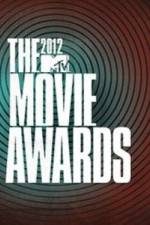 Watch Preshow to the 2012 MTV Movie Awards 123MovieFree