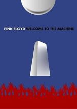 Watch Welcome to the Machine 123MovieFree