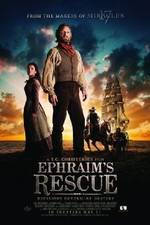 Watch Ephraims Rescue 123MovieFree