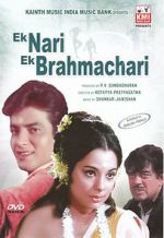 Watch Ek Nari Ek Brahmachari 123MovieFree
