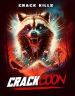 Watch Crackcoon 123MovieFree