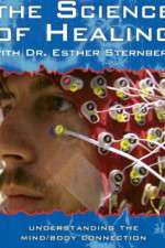 Watch The Science of Healing with Dr Esther Sternberg 123MovieFree