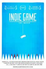 Watch Indie Game The Movie 123MovieFree