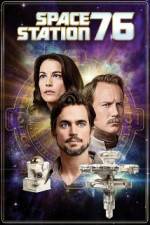 Watch Space Station 76 123MovieFree