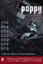 Watch Poppy 123MovieFree