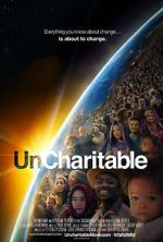 Watch Uncharitable 123MovieFree
