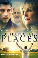Watch Unexpected Places 123MovieFree