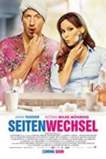 Watch Seitenwechsel 123MovieFree