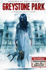 Watch Greystone Park 123MovieFree