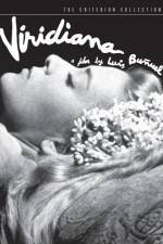 Watch Viridiana 123MovieFree
