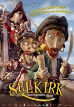 Watch 7 Sea Pirates 123MovieFree