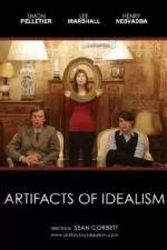 Watch Artifacts of Idealism 123MovieFree