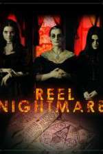 Watch Reel Nightmare 123MovieFree