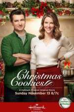 Watch Christmas Cookies 123MovieFree
