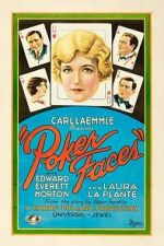 Watch Poker Faces 123MovieFree
