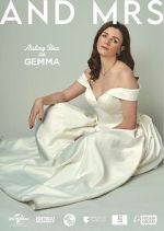 Watch And Mrs 123MovieFree