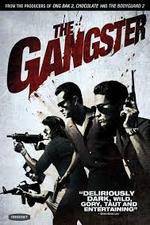 Watch The Gangster 123MovieFree