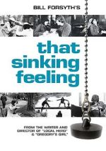 Watch That Sinking Feeling 123MovieFree