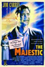 Watch The Majestic 123MovieFree