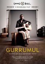 Watch Gurrumul 123MovieFree