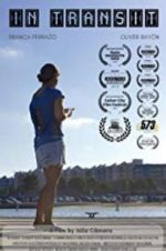 Watch In Transit 123MovieFree