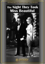 Watch The Night They Took Miss Beautiful 123MovieFree