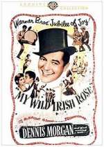 Watch My Wild Irish Rose 123MovieFree