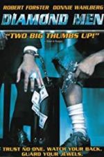 Watch Diamond Men 123MovieFree